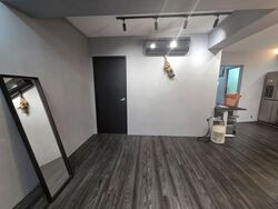 Blk 367 Tampines Street 34 (Tampines), HDB 5 Rooms #595896971